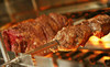 Em Chamas Coupons Kansas City, Missouri Deals