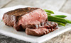 Bread & Butter Bistro Coupons Holtsville, New York Deals