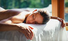 Jurlique Spa at the Mayfair Hotel Coupons Coconut Grove, Florida Deals