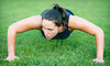 Monkey Bar Gym Coupons Milwaukee, Wisconsin Deals