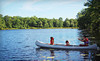 Trail Blazers Coupons Montague, New Jersey Deals