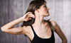 Premier Laser Spa of Pittsburgh Coupons Wexford, Pennsylvania Deals