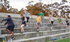 Man Up Boot Camp Coupons San Diego, California Deals