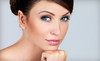 Skin Maven by Deborah Berry Coupons Los Gatos, California Deals