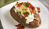 Stone Mill BBQ and Steakhouse Coupons Broken Arrow, Oklahoma Deals