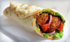 Feta and Olives Coupons Calgary, Alberta Deals