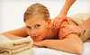 Elite Rehab Institute Coupons Joliet, Illinois Deals