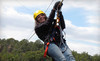 Royal Gorge Zip Line Tours Coupons CaÃ±on City, Colorado Deals