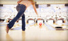 Cherry Hill Lanes Coupons Dearborn Heights, Michigan Deals