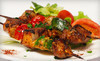 Shish Kabob Cafe Coupons Canton, Michigan Deals