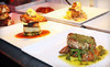 The Good Food Company Coupons Jacksonville, Florida Deals