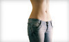 Soma Medical Spa Coupons Garden City, New York Deals