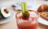 The Riverwest Filling Station Coupons Milwaukee, Wisconsin Deals