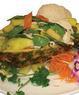 Red Bowl Lexington Coupons Lexington, SC Deals