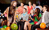 Bowlmor Cupertino Coupons Cupertino, California Deals