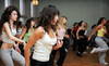 No Excuses, Personal Training and Bootcamps Coupons Florissant, Missouri Deals