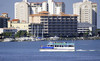 The Tropics Boat Tours Coupons Clearwater, Florida Deals
