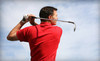 Tee Time Coupons Colts Neck, New Jersey Deals