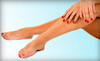Charleston Nails & Spray Tan Coupons Charleston, South Carolina Deals