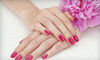 Eliza Jane Coupons Saint Charles, Illinois Deals