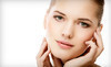 Lincoln Park Aesthetics Coupons Chicago, Illinois Deals