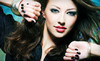 Teddie Kossof Salon Coupons Northfield, Illinois Deals