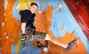 Stronghold Gym Coupons Columbia, South Carolina Deals