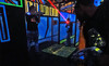 Zap Zone Coupons Waterford Township, Michigan Deals