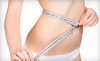 Spa on the Square Coupons Southlake, Texas Deals