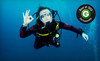 Adventure Diving Coupons Crystal River, Florida Deals