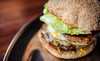 Sapphire Coupons Knoxville, Tennessee Deals