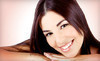 Center for Holistic Dentistry Coupons Los Angeles, California Deals