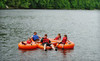 Adirondack Tubing Adventures Coupons Lake Luzerne, New York Deals