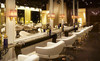 Warren-Tricomi Coupons New York, New York Deals