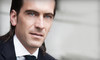 Umberto Esposito Photography Coupons Dumont, New Jersey Deals