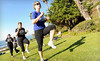 OC Fitness Boot Camp Coupons San Clemente, California Deals