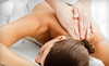 Fox Chiropractic Coupons Orlando, Florida Deals