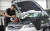 Jiffy Lube Coupons Boynton Beach, Florida Deals