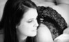 Shhh... by Capture the Moment Photography Coupons Pawtucket, Rhode Island Deals