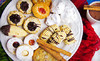 San Luis Rey Bakery Coupons Oceanside, California Deals