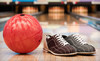 Tropicana Lanes Coupons Richmond Heights, Missouri Deals
