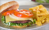 Cafe USA Coupons Sapulpa, Oklahoma Deals