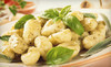 Little Italy Deli Coupons Centreville, Virginia Deals