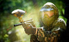 Wolverine Paintball Coupons Hendersonville, North Carolina Deals