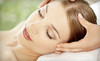 Body & Soul Clinic Coupons Vaughan, Ontario Deals