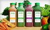 JOOS Coupons Salem, Massachusetts Deals