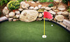 Golf Country Coupons Middleton, Massachusetts Deals