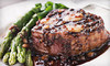 Black Angus Grille Coupons Statesville, North Carolina Deals