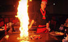 Fuji Japan Steakhouse Coupons Mentor, Ohio Deals