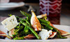 Nosh Euro Bistro Coupons Dallas, Texas Deals